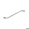 Gedore Double Box End Wrench, Offset, 7x8mm 2 7X8 - alternate 3