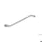 Gedore Double Box End Wrench, Offset, 7x8mm 2 7X8 - alternate 5