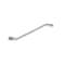 Gedore Double Box End Wrench, Offset, 8x9mm 2 8X9 - alternate 4