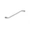 Gedore Double Box End Wrench, Offset, 8x10mm 2 8X10 - alternate 5
