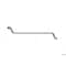Gedore Double Box End Wrench, Offset, 8x10mm 2 8X10 - alternate 4