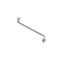 Gedore Double Box End Wrench, Offset, 9x11mm 2 9X11 - alternate 3