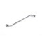 Gedore Double Box End Wrench, Offset, 9x11mm 2 9X11 - alternate 4