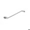 Gedore Double Box End Wrench, Offset, 9x11mm 2 9X11 - alternate 2