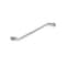 Gedore Double Box End Wrench, Offset, 10x11mm 2 10X11 - alternate 2