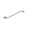 Gedore Double Box End Wrench, Offset, 10x11mm 2 10X11 - alternate 3