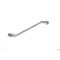 Gedore Double Box End Wrench, Offset, 10x12mm 2 10X12 - alternate 5