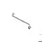 Gedore Double Box End Wrench, Offset, 10x12mm 2 10X12 - alternate 2