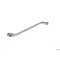 Gedore Double Box End Wrench, Offset, 10x12mm 2 10X12 - alternate 4