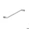 Gedore Double Box End Wrench, Offset, 10x13mm 2 10X13 - alternate 4