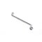 Gedore Double Box End Wrench, Offset, 10x13mm 2 10X13 - alternate 3