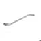 Gedore Double Box End Wrench, Offset, 10x13mm 2 10X13 - alternate 6
