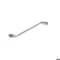 Gedore Double Box End Wrench, Offset, 12x13mm 2 12X13 - alternate 4