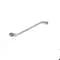 Gedore Double Box End Wrench, Offset, 12x13mm 2 12X13 - alternate 3