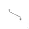 Gedore Double Box End Wrench, Offset, 12x14mm 2 12X14 - alternate 3