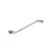 Gedore Double Box End Wrench, Offset, 12x14mm 2 12X14 - alternate 6