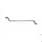 Gedore Double Box End Wrench, Offset, 12x14mm 2 12X14 - alternate 4
