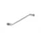 Gedore Double Box End Wrench, Offset, 13x14mm 2 13X14 - alternate 4