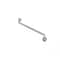 Gedore Double Box End Wrench, Offset, 13x14mm 2 13X14 - alternate 2