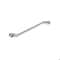Gedore Double Box End Wrench, Offset, 13x14mm 2 13X14 - alternate 5