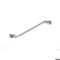 Gedore Double Box End Wrench, Offset, 13x15mm 2 13X15 - alternate 3