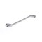 Gedore Double Box End Wrench, Offset, 13x15mm 2 13X15 - alternate 6