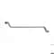 Gedore Double Box End Wrench, Offset, 13x15mm 2 13X15 - alternate 4