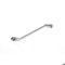 Gedore Double Box End Wrench, Offset, 14x15mm 2 14X15 - alternate 3