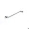 Gedore Double Box End Wrench, Offset, 14x15mm 2 14X15 - alternate 2