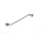 Gedore Double Box End Wrench, Offset, 16x17mm 2 16X17 - alternate 6