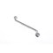 Gedore Double Box End Wrench, Offset, 16x17mm 2 16X17 - alternate 5