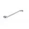 Gedore Double Box End Wrench, Offset, 16x17mm 2 16X17 - alternate 4