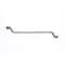 Gedore Double Box End Wrench, Offset, 16x17mm 2 16X17 - alternate 3