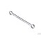 Gedore Flat Double Box End Wrench, 21x23mm 4 21X23 - alternate 7