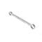 Gedore Flat Double Box End Wrench, 21x23mm 4 21X23 - alternate 3