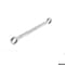 Gedore Flat Double Box End Wrench, 21x23mm 4 21X23 - alternate 4