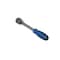 Gedore 1/2" Drive Ratchet, Reversible, 1/2", 270mm, Chrome 1993 U-10 T - alternate 6