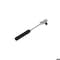 Gedore 1/2" Drive Ratchet, Reversible, 1/2", 270mm, Chrome 1993 U-10 T - alternate 3