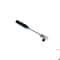 Gedore 1/2" Drive Ratchet, Reversible, 1/2", 270mm, Chrome 1993 U-10 T - alternate 5