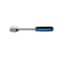 Gedore 1/2" Drive Ratchet, Reversible, 1/2", 270mm, Chrome 1993 U-10 T - alternate 2