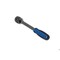 Gedore 1/2" Drive 270mm Ratchet, Reversible, Aluminium, 1/2" 1993 ALU-10 - alternate 3