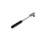 Gedore 1/2" Drive 270mm Ratchet, Reversible, Aluminium, 1/2" 1993 ALU-10 - alternate 7