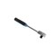 Gedore 1/2" Drive 270mm Ratchet, Reversible, Aluminium, 1/2" 1993 ALU-10 - alternate 6
