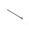 Gedore Extension, 1/2", 250mm 1990-10 - alternate 5