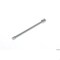 Gedore Extension, 1/2", 250mm 1990-10 - alternate 4