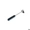 Gedore 1/2" Drive Ratchet, Reversible, 1/2", Chrome 1993 U-3 - alternate 7