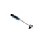 Gedore 1/2" Drive Ratchet, Reversible, 1/2", Chrome 1993 U-3 - alternate 2