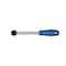 Gedore 1/2" Drive Ratchet, Reversible, 1/2", Chrome 1993 U-3 - alternate 9
