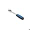 Gedore Swivel Handle, 1/2", 255mm 1996 - alternate 2