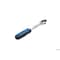 Gedore Swivel Handle, 1/2", 255mm 1996 - alternate 4